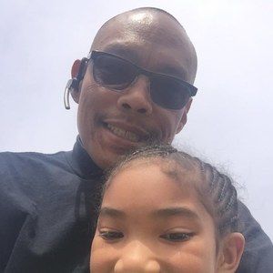 Meet your Posher, Roland